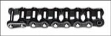 Elite Gate Operator Parts- Chain #41 - chain sold in 10' lengths only. Price is per 10 feet.