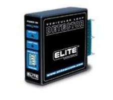 Elite SL3000 UL Gate Operator Parts- A-ELD Loop Detecto