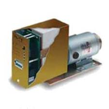 Elite SL3000 UL Gate Operator Parts - Elite DC1000 SL Power Back Up System for SL3000