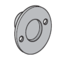 Q237 Crank Input