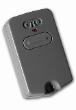 GTO Keychain Mini Transmitter Available in One,Two and Three Buttons