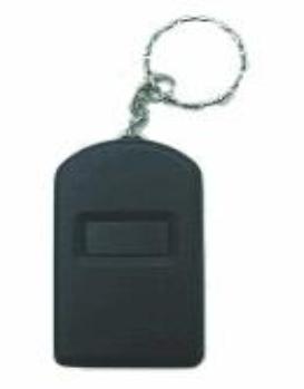 Heddolf Compatible with Multi code 300Mhz 10 dip switches