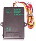 Heddolf ER294-1K 433.92 MHz Gate or Garage Door Opener Remote Receiver