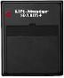 Liftmaster 365LM-1T Plug-In Receiver
