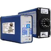 Reno BX LP Single Channel Loop Detector Inductive Vehicle Loop Detector Low Power Consumption