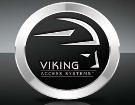 Viking Gate Openers, Operators, Residential, Commercial and Industrial Swing, Slide or Barrier Viking has the opener for you