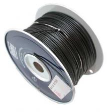 Loop Wire in 500ft Spool Rolls or 1000ft